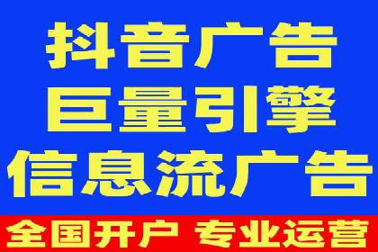 充值返点案例分析：实战操作技巧
